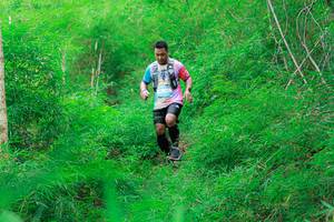 BIB: 
                            <button type="button" onclick="openModal(22093711)" class="btn btn-primary btn-sm float-right btn-popup" data-toggle="modal" data-target=".modal-high-quality">
                        <i class="fas fa-shopping-cart"></i> Add to Cart
                    </button>
                                            <button type="button" onclick="isThisMe(22093711, true)" class="btn btn-success btn-sm float-right btn-popup btn-isme hidden" data-toggle="tooltip" data-placement="bottom" title="นี่คือรูปของคุณใช่ไหม คลิกที่นี่เพื่อเอาเข้าอัลบั้ม">
                        <i class="fas fa-plus"></i> Add to album
                    </button>
                    <button type="button" onclick="isThisMe(22093711, false)" class="btn btn-warning btn-sm float-right btn-popup btn-isnotme hidden">
                        <i class="fas fa-ban"></i> Remove from album
                    </button>